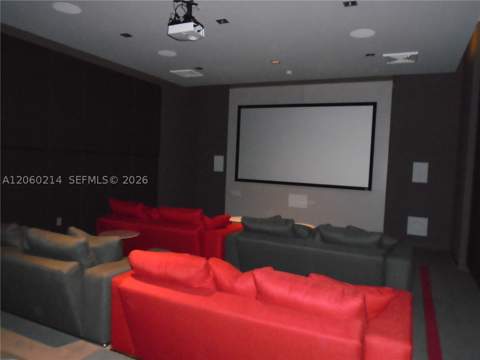 1100 S Miami Ave 3305, Miami FL - photo 12 of 43