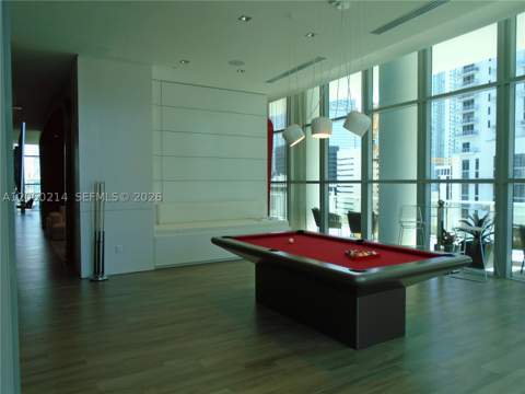 1100 S Miami Ave 3305, Miami FL - photo 13 of 43