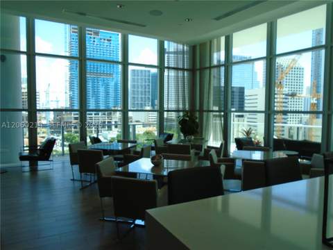 1100 S Miami Ave 3305, Miami FL - photo 15 of 43