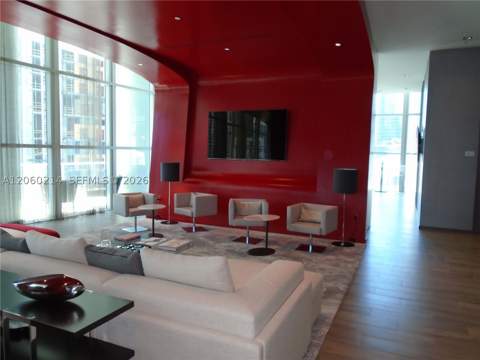 1100 S Miami Ave 3305, Miami FL - photo 17 of 43