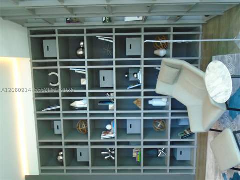 1100 S Miami Ave 3305, Miami FL - photo 18 of 43