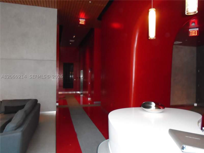 0 bedroom Condominium at 1100 S Miami Ave 3305, 1100 Millecento Residence, Miami — photo 2