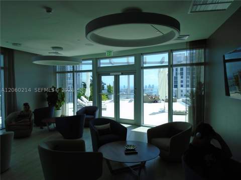 1100 S Miami Ave 3305, Miami FL - photo 20 of 43