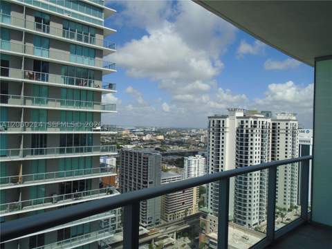 1100 S Miami Ave 3305, Miami FL - photo 22 of 43