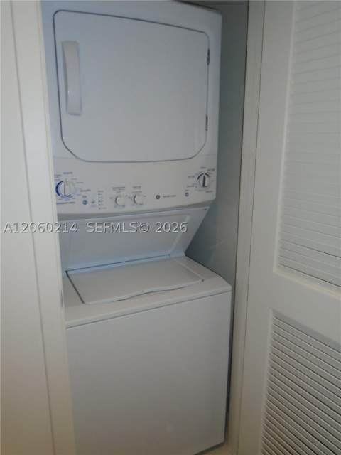 1100 S Miami Ave 3305, Miami FL - photo 23 of 43