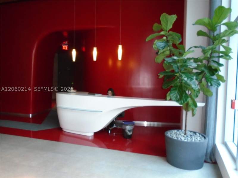 0 bedroom Condominium at 1100 S Miami Ave 3305, 1100 Millecento Residence, Miami — photo 3