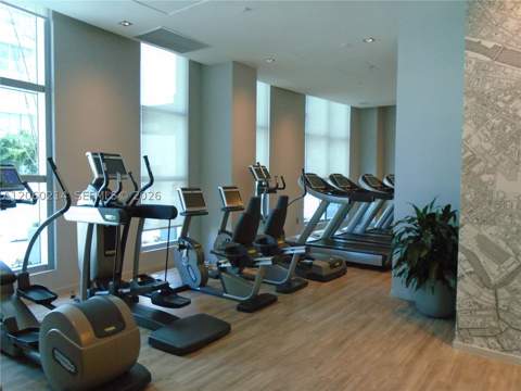 1100 S Miami Ave 3305, Miami FL - photo 7 of 43