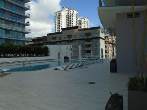 1100 S Miami Ave 3305, Miami FL - photo 8 of 43