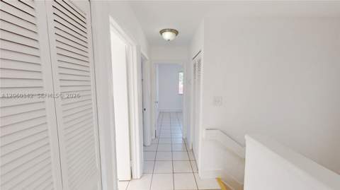 17343 SW 142nd Pl, Miami FL - photo 10 of 27