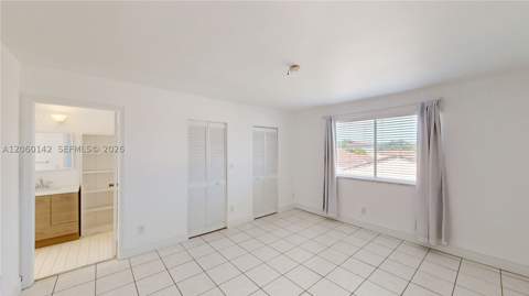17343 SW 142nd Pl, Miami FL - photo 11 of 27