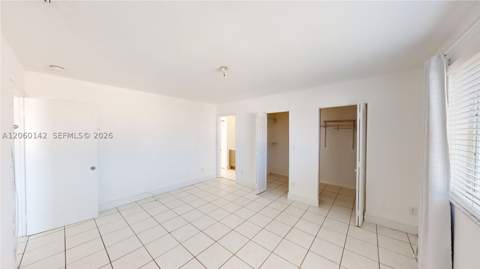 17343 SW 142nd Pl, Miami FL - photo 12 of 27