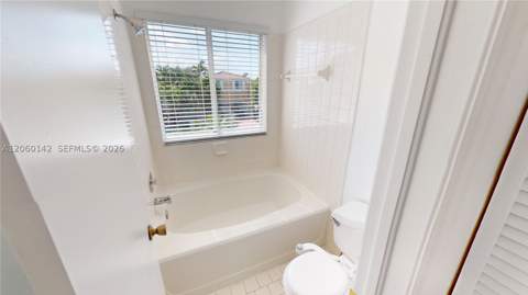 17343 SW 142nd Pl, Miami FL - photo 14 of 27
