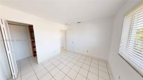 17343 SW 142nd Pl, Miami FL - photo 16 of 27