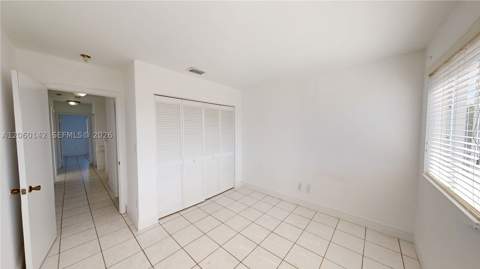 17343 SW 142nd Pl, Miami FL - photo 18 of 27