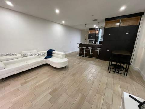 2258 NE 42nd Cir, Homestead FL - photo 10 of 56