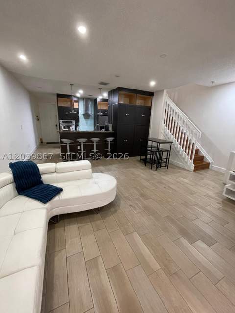 2258 NE 42nd Cir, Homestead FL - photo 14 of 56