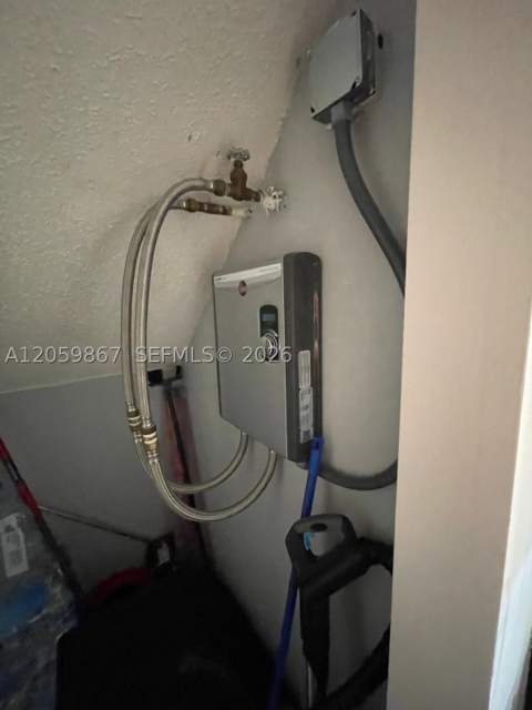 2258 NE 42nd Cir, Homestead FL - photo 20 of 56