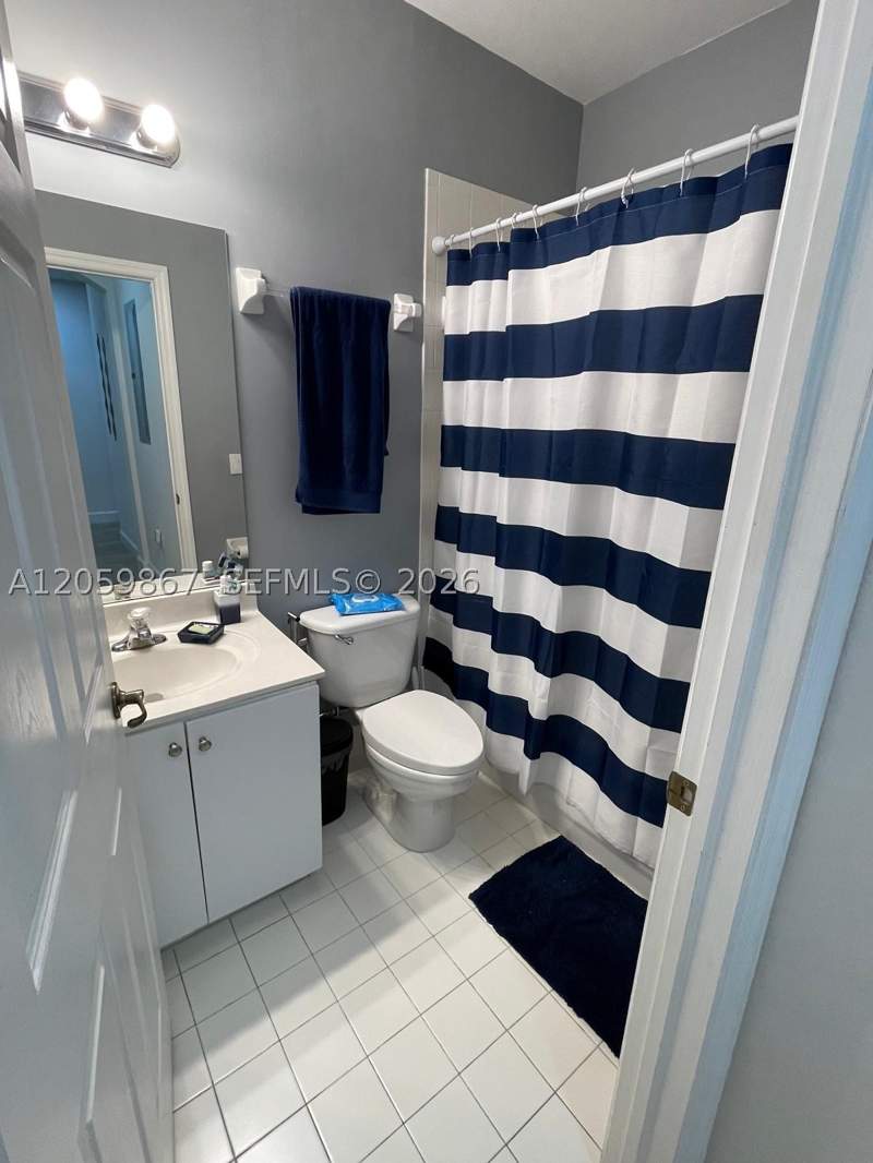 4 bedroom Townhouse at 2258 NE 42nd Cir, Marbella Cove, Homestead — photo 5