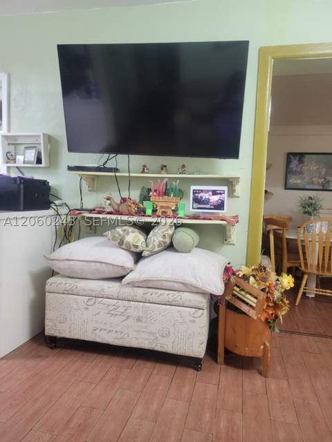 1680 NW 133rd St, North Miami FL - photo 11 of 25