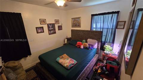 1680 NW 133rd St, North Miami FL - photo 17 of 25