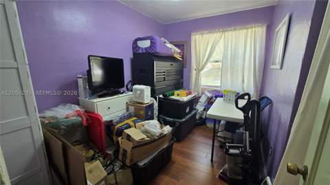 1680 NW 133rd St, North Miami FL - photo 21 of 25