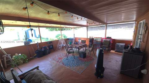 1680 NW 133rd St, North Miami FL - photo 22 of 25