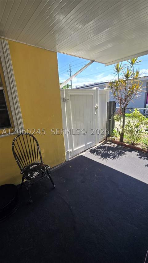 1680 NW 133rd St, North Miami FL - photo 7 of 25