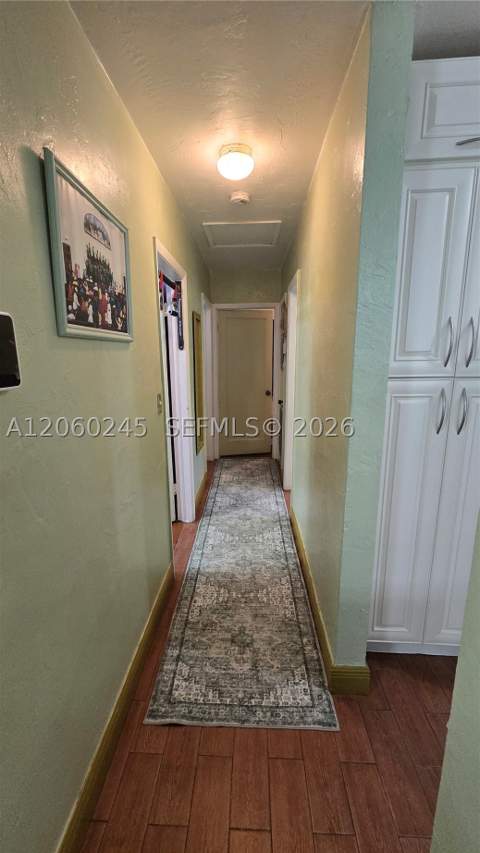 1680 NW 133rd St, North Miami FL - photo 8 of 25