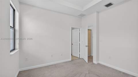 23441 SW 129th Ave, Homestead FL - photo 13 of 46