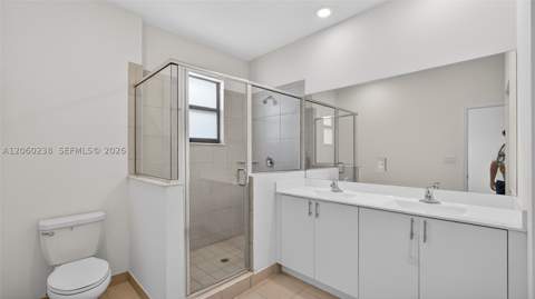23441 SW 129th Ave, Homestead FL - photo 14 of 46