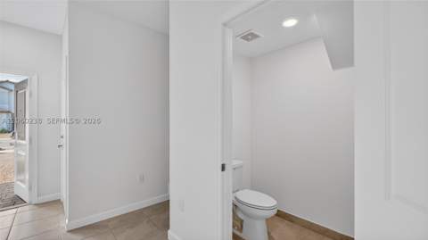 23441 SW 129th Ave, Homestead FL - photo 17 of 46