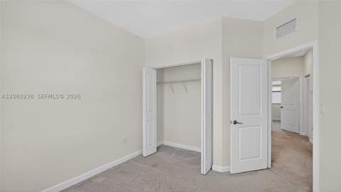 23441 SW 129th Ave, Homestead FL - photo 20 of 46