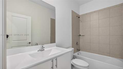 23441 SW 129th Ave, Homestead FL - photo 22 of 46