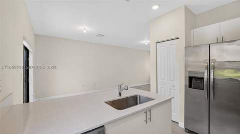 23441 SW 129th Ave, Homestead FL - photo 7 of 46