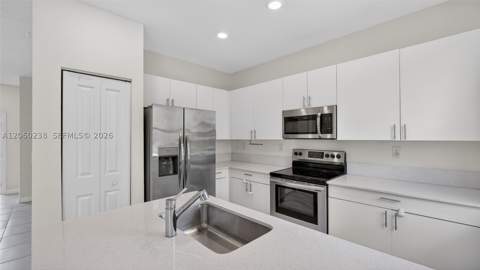 23441 SW 129th Ave, Homestead FL - photo 8 of 46