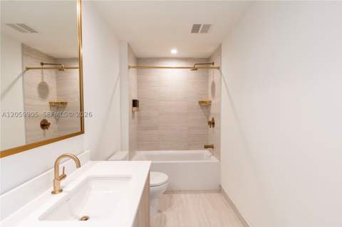77 SE 5th St 3914, Miami FL - photo 10 of 28