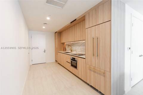 77 SE 5th St 3914, Miami FL - photo 6 of 28