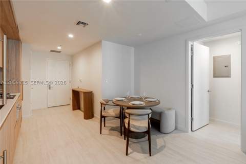 77 SE 5th St 1910, Miami FL - photo 11 of 25