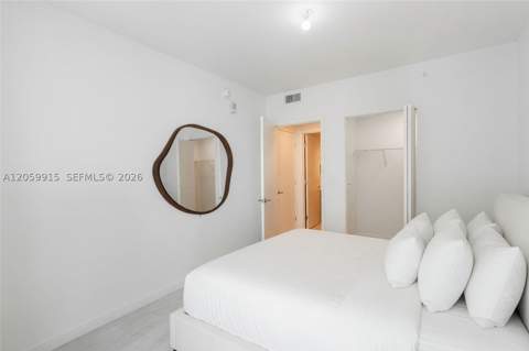 77 SE 5th St 1910, Miami FL - photo 7 of 25