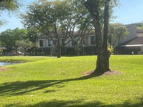 9735 Costa Del Sol Blvd F-101, Doral FL - photo 10 of 64