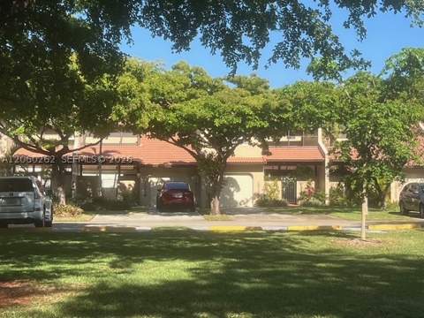 9735 Costa Del Sol Blvd F-101, Doral FL - photo 11 of 64
