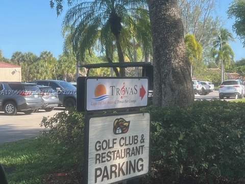 9735 Costa Del Sol Blvd F-101, Doral FL - photo 13 of 64