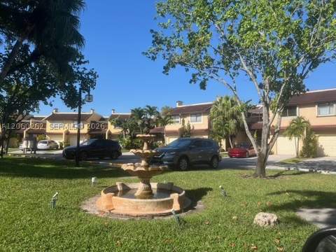 9735 Costa Del Sol Blvd F-101, Doral FL - photo 15 of 64