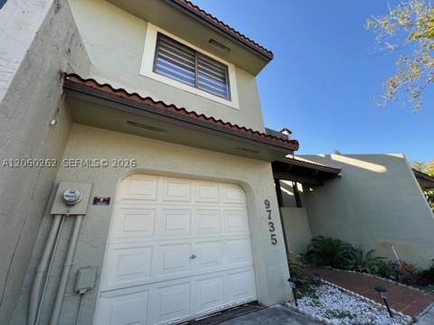 9735 Costa Del Sol Blvd F-101, Doral FL - photo 19 of 64