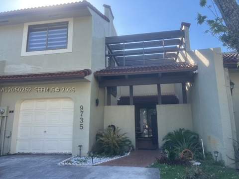 9735 Costa Del Sol Blvd F-101, Doral FL - photo 20 of 64