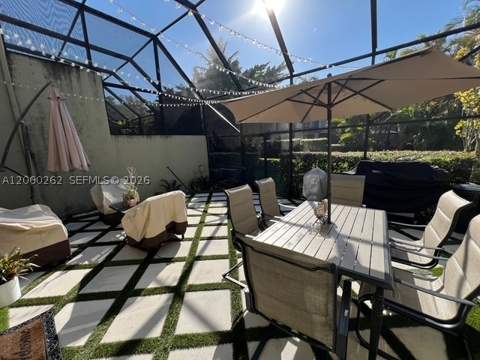 9735 Costa Del Sol Blvd F-101, Doral FL - photo 23 of 64