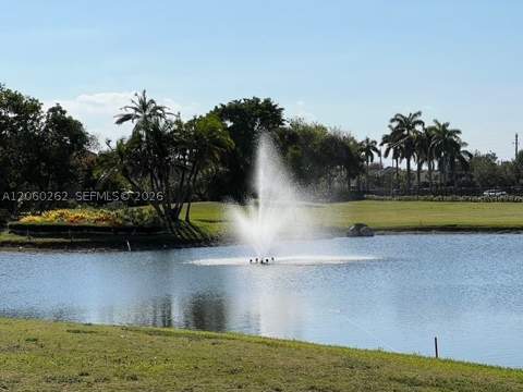 9735 Costa Del Sol Blvd F-101, Doral FL - photo 8 of 64