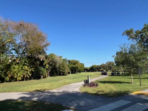9735 Costa Del Sol Blvd F-101, Doral FL - photo 9 of 64