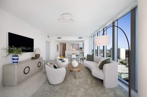 6799 Collins Ave 1402, Miami Beach FL - photo 12 of 34