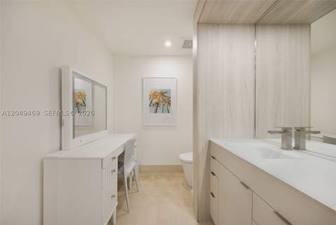6799 Collins Ave 1402, Miami Beach FL - photo 18 of 34